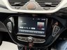 USED 2019 19 VAUXHALL CORSA 1.4i ecoTEC Griffin Hatchback 5dr Petrol Manual Euro 6 (75 ps) LOW MILEAGE