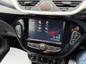 USED 2019 19 VAUXHALL CORSA 1.4i ecoTEC Griffin Hatchback 5dr Petrol Manual Euro 6 (75 ps) LOW MILEAGE