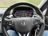 USED 2019 19 VAUXHALL CORSA 1.4i ecoTEC Griffin Hatchback 5dr Petrol Manual Euro 6 (75 ps) LOW MILEAGE