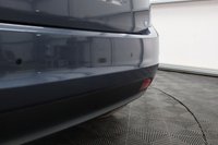 USED 2018 18 KIA VENGA 1.6 CRDi 4 MPV 5dr Diesel Manual Euro 6 (s/s) (114 bhp) TOP OF THE RANGE LEVEL 4 / FULL SERVICE HISTORY / ONE ONWER