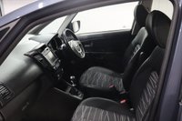 USED 2018 18 KIA VENGA 1.6 CRDi 4 MPV 5dr Diesel Manual Euro 6 (s/s) (114 bhp) TOP OF THE RANGE LEVEL 4 / FULL SERVICE HISTORY / ONE ONWER