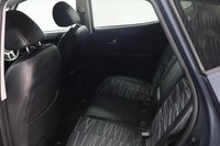 USED 2018 18 KIA VENGA 1.6 CRDi 4 MPV 5dr Diesel Manual Euro 6 (s/s) (114 bhp) TOP OF THE RANGE LEVEL 4 / FULL SERVICE HISTORY / ONE ONWER