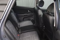 USED 2018 18 KIA VENGA 1.6 CRDi 4 MPV 5dr Diesel Manual Euro 6 (s/s) (114 bhp) TOP OF THE RANGE LEVEL 4 / FULL SERVICE HISTORY / ONE ONWER