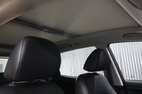 USED 2018 18 KIA VENGA 1.6 CRDi 4 MPV 5dr Diesel Manual Euro 6 (s/s) (114 bhp) TOP OF THE RANGE LEVEL 4 / FULL SERVICE HISTORY / ONE ONWER