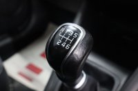 USED 2018 18 KIA VENGA 1.6 CRDi 4 MPV 5dr Diesel Manual Euro 6 (s/s) (114 bhp) TOP OF THE RANGE LEVEL 4 / FULL SERVICE HISTORY / ONE ONWER