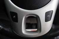 USED 2018 18 KIA VENGA 1.6 CRDi 4 MPV 5dr Diesel Manual Euro 6 (s/s) (114 bhp) TOP OF THE RANGE LEVEL 4 / FULL SERVICE HISTORY / ONE ONWER