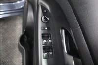 USED 2018 18 KIA VENGA 1.6 CRDi 4 MPV 5dr Diesel Manual Euro 6 (s/s) (114 bhp) TOP OF THE RANGE LEVEL 4 / FULL SERVICE HISTORY / ONE ONWER