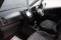 USED 2018 18 KIA VENGA 1.6 CRDi 4 MPV 5dr Diesel Manual Euro 6 (s/s) (114 bhp) TOP OF THE RANGE LEVEL 4 / FULL SERVICE HISTORY / ONE ONWER