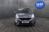 USED 2018 18 KIA VENGA 1.6 CRDi 4 MPV 5dr Diesel Manual Euro 6 (s/s) (114 bhp) TOP OF THE RANGE LEVEL 4 / FULL SERVICE HISTORY / ONE ONWER