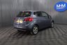USED 2018 18 KIA VENGA 1.6 CRDi 4 MPV 5dr Diesel Manual Euro 6 (s/s) (114 bhp) TOP OF THE RANGE LEVEL 4 / FULL SERVICE HISTORY / ONE ONWER