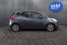 USED 2018 18 KIA VENGA 1.6 CRDi 4 MPV 5dr Diesel Manual Euro 6 (s/s) (114 bhp) TOP OF THE RANGE LEVEL 4 / FULL SERVICE HISTORY / ONE ONWER