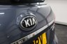 USED 2018 18 KIA VENGA 1.6 CRDi 4 MPV 5dr Diesel Manual Euro 6 (s/s) (114 bhp) TOP OF THE RANGE LEVEL 4 / FULL SERVICE HISTORY / ONE ONWER
