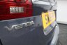 USED 2018 18 KIA VENGA 1.6 CRDi 4 MPV 5dr Diesel Manual Euro 6 (s/s) (114 bhp) TOP OF THE RANGE LEVEL 4 / FULL SERVICE HISTORY / ONE ONWER