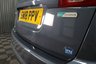USED 2018 18 KIA VENGA 1.6 CRDi 4 MPV 5dr Diesel Manual Euro 6 (s/s) (114 bhp) TOP OF THE RANGE LEVEL 4 / FULL SERVICE HISTORY / ONE ONWER