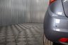 USED 2018 18 KIA VENGA 1.6 CRDi 4 MPV 5dr Diesel Manual Euro 6 (s/s) (114 bhp) TOP OF THE RANGE LEVEL 4 / FULL SERVICE HISTORY / ONE ONWER