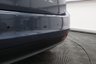 USED 2018 18 KIA VENGA 1.6 CRDi 4 MPV 5dr Diesel Manual Euro 6 (s/s) (114 bhp) TOP OF THE RANGE LEVEL 4 / FULL SERVICE HISTORY / ONE ONWER
