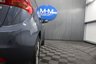 USED 2018 18 KIA VENGA 1.6 CRDi 4 MPV 5dr Diesel Manual Euro 6 (s/s) (114 bhp) TOP OF THE RANGE LEVEL 4 / FULL SERVICE HISTORY / ONE ONWER