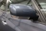 USED 2018 18 KIA VENGA 1.6 CRDi 4 MPV 5dr Diesel Manual Euro 6 (s/s) (114 bhp) TOP OF THE RANGE LEVEL 4 / FULL SERVICE HISTORY / ONE ONWER