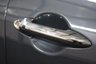 USED 2018 18 KIA VENGA 1.6 CRDi 4 MPV 5dr Diesel Manual Euro 6 (s/s) (114 bhp) TOP OF THE RANGE LEVEL 4 / FULL SERVICE HISTORY / ONE ONWER