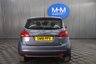 USED 2018 18 KIA VENGA 1.6 CRDi 4 MPV 5dr Diesel Manual Euro 6 (s/s) (114 bhp) TOP OF THE RANGE LEVEL 4 / FULL SERVICE HISTORY / ONE ONWER