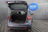 USED 2018 18 KIA VENGA 1.6 CRDi 4 MPV 5dr Diesel Manual Euro 6 (s/s) (114 bhp) TOP OF THE RANGE LEVEL 4 / FULL SERVICE HISTORY / ONE ONWER