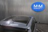 USED 2018 18 KIA VENGA 1.6 CRDi 4 MPV 5dr Diesel Manual Euro 6 (s/s) (114 bhp) TOP OF THE RANGE LEVEL 4 / FULL SERVICE HISTORY / ONE ONWER