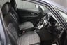USED 2018 18 KIA VENGA 1.6 CRDi 4 MPV 5dr Diesel Manual Euro 6 (s/s) (114 bhp) TOP OF THE RANGE LEVEL 4 / FULL SERVICE HISTORY / ONE ONWER