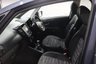 USED 2018 18 KIA VENGA 1.6 CRDi 4 MPV 5dr Diesel Manual Euro 6 (s/s) (114 bhp) TOP OF THE RANGE LEVEL 4 / FULL SERVICE HISTORY / ONE ONWER