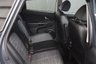 USED 2018 18 KIA VENGA 1.6 CRDi 4 MPV 5dr Diesel Manual Euro 6 (s/s) (114 bhp) TOP OF THE RANGE LEVEL 4 / FULL SERVICE HISTORY / ONE ONWER