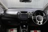 USED 2018 18 KIA VENGA 1.6 CRDi 4 MPV 5dr Diesel Manual Euro 6 (s/s) (114 bhp) TOP OF THE RANGE LEVEL 4 / FULL SERVICE HISTORY / ONE ONWER