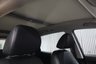 USED 2018 18 KIA VENGA 1.6 CRDi 4 MPV 5dr Diesel Manual Euro 6 (s/s) (114 bhp) TOP OF THE RANGE LEVEL 4 / FULL SERVICE HISTORY / ONE ONWER