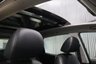USED 2018 18 KIA VENGA 1.6 CRDi 4 MPV 5dr Diesel Manual Euro 6 (s/s) (114 bhp) TOP OF THE RANGE LEVEL 4 / FULL SERVICE HISTORY / ONE ONWER