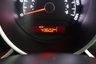 USED 2018 18 KIA VENGA 1.6 CRDi 4 MPV 5dr Diesel Manual Euro 6 (s/s) (114 bhp) TOP OF THE RANGE LEVEL 4 / FULL SERVICE HISTORY / ONE ONWER