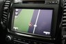 USED 2018 18 KIA VENGA 1.6 CRDi 4 MPV 5dr Diesel Manual Euro 6 (s/s) (114 bhp) TOP OF THE RANGE LEVEL 4 / FULL SERVICE HISTORY / ONE ONWER