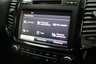 USED 2018 18 KIA VENGA 1.6 CRDi 4 MPV 5dr Diesel Manual Euro 6 (s/s) (114 bhp) TOP OF THE RANGE LEVEL 4 / FULL SERVICE HISTORY / ONE ONWER