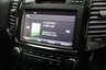 USED 2018 18 KIA VENGA 1.6 CRDi 4 MPV 5dr Diesel Manual Euro 6 (s/s) (114 bhp) TOP OF THE RANGE LEVEL 4 / FULL SERVICE HISTORY / ONE ONWER
