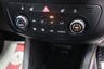 USED 2018 18 KIA VENGA 1.6 CRDi 4 MPV 5dr Diesel Manual Euro 6 (s/s) (114 bhp) TOP OF THE RANGE LEVEL 4 / FULL SERVICE HISTORY / ONE ONWER