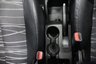 USED 2018 18 KIA VENGA 1.6 CRDi 4 MPV 5dr Diesel Manual Euro 6 (s/s) (114 bhp) TOP OF THE RANGE LEVEL 4 / FULL SERVICE HISTORY / ONE ONWER
