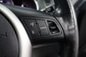 USED 2018 18 KIA VENGA 1.6 CRDi 4 MPV 5dr Diesel Manual Euro 6 (s/s) (114 bhp) TOP OF THE RANGE LEVEL 4 / FULL SERVICE HISTORY / ONE ONWER
