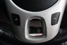 USED 2018 18 KIA VENGA 1.6 CRDi 4 MPV 5dr Diesel Manual Euro 6 (s/s) (114 bhp) TOP OF THE RANGE LEVEL 4 / FULL SERVICE HISTORY / ONE ONWER