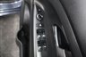 USED 2018 18 KIA VENGA 1.6 CRDi 4 MPV 5dr Diesel Manual Euro 6 (s/s) (114 bhp) TOP OF THE RANGE LEVEL 4 / FULL SERVICE HISTORY / ONE ONWER