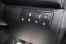 USED 2018 18 KIA VENGA 1.6 CRDi 4 MPV 5dr Diesel Manual Euro 6 (s/s) (114 bhp) TOP OF THE RANGE LEVEL 4 / FULL SERVICE HISTORY / ONE ONWER