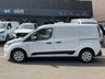 USED 2021 21 FORD TRANSIT CONNECT 1.5 210 EcoBlue Trend Panel Van 5dr Diesel Manual L2 Euro 6 (s/s) (100 ps) 1 YEARS MOT, DRIVE AWAY TODAY