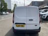 USED 2021 21 FORD TRANSIT CONNECT 1.5 210 EcoBlue Trend Panel Van 5dr Diesel Manual L2 Euro 6 (s/s) (100 ps) 1 YEARS MOT, DRIVE AWAY TODAY