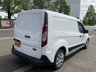USED 2021 21 FORD TRANSIT CONNECT 1.5 210 EcoBlue Trend Panel Van 5dr Diesel Manual L2 Euro 6 (s/s) (100 ps) 1 YEARS MOT, DRIVE AWAY TODAY