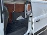 USED 2021 21 FORD TRANSIT CONNECT 1.5 210 EcoBlue Trend Panel Van 5dr Diesel Manual L2 Euro 6 (s/s) (100 ps) 1 YEARS MOT, DRIVE AWAY TODAY