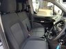 USED 2021 21 FORD TRANSIT CONNECT 1.5 210 EcoBlue Trend Panel Van 5dr Diesel Manual L2 Euro 6 (s/s) (100 ps) 1 YEARS MOT, DRIVE AWAY TODAY