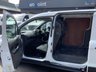 USED 2021 21 FORD TRANSIT CONNECT 1.5 210 EcoBlue Trend Panel Van 5dr Diesel Manual L2 Euro 6 (s/s) (100 ps) 1 YEARS MOT, DRIVE AWAY TODAY