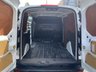 USED 2021 21 FORD TRANSIT CONNECT 1.5 210 EcoBlue Trend Panel Van 5dr Diesel Manual L2 Euro 6 (s/s) (100 ps) 1 YEARS MOT, DRIVE AWAY TODAY