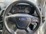 USED 2021 21 FORD TRANSIT CONNECT 1.5 210 EcoBlue Trend Panel Van 5dr Diesel Manual L2 Euro 6 (s/s) (100 ps) 1 YEARS MOT, DRIVE AWAY TODAY